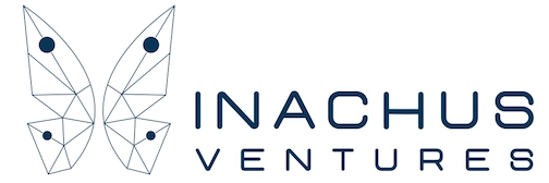 Inachus Ventures Logo